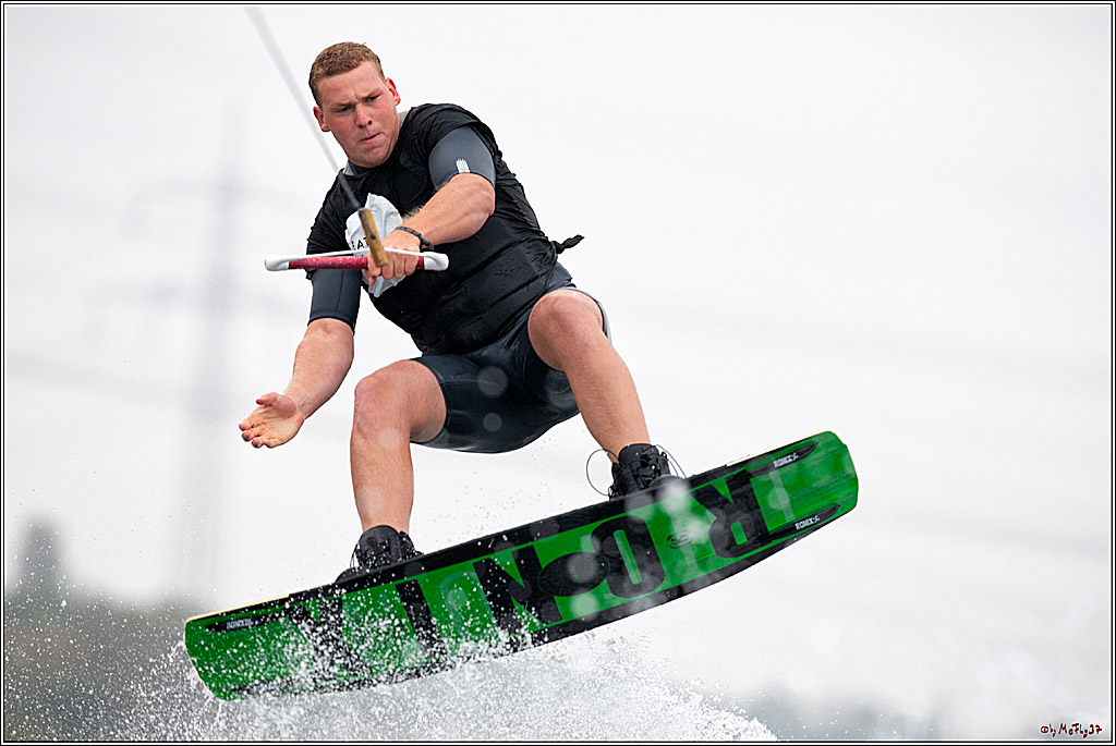 EAT • PLAY • LOVE KOELN 2020, 26.09.2020